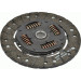 1862 873 042 Kupplungsscheibe
