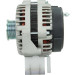 PSH | Generator | 835.554.145.030 PSH | Generator | 835.554.145.030