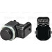 890009 Sensor, Einparkhilfe ORIGINAL TEIL 890009 Sensor, Einparkhilfe ORIGINAL TEIL