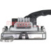 Metzger | NOx-Sensor, NOx-Katalysator | 0940007 Metzger | NOx-Sensor, NOx-Katalysator | 0940007