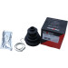 Maxgear | Faltenbalgsatz, Antriebswelle | 49-1417 Maxgear | Faltenbalgsatz, Antriebswelle | 49-1417