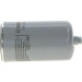 BOSCH | Kraftstofffilter | 1 457 434 447 BOSCH | Kraftstofffilter | 1 457 434 447