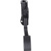 Metzger | Sensor, Fahrpedalstellung | 0901350 Metzger | Sensor, Fahrpedalstellung | 0901350