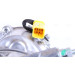 890744 Kompressor, Klimaanlage ** FIRST FIT **