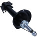 Maxgear | Stoßdämpfer | 11-0724 Maxgear | Stoßdämpfer | 11-0724