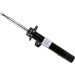 Sachs | Stoßdämpfer | 311 407 Sachs | Stoßdämpfer | 311 407