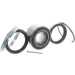 SKF | Radlagersatz | VKBA 3730 SKF | Radlagersatz | VKBA 3730