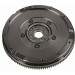 Sachs | Schwungrad | 6366 000 008 Sachs | Schwungrad | 6366 000 008