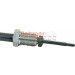 Metzger | Sensor, Abgastemperatur | 0894388