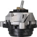 Metzger | Lagerung, Motor | 8053853 Metzger | Lagerung, Motor | 8053853