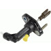 Sachs | Geberzylinder, Kupplung | 6284 605 048 Sachs | Geberzylinder, Kupplung | 6284 605 048