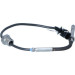 NRF | Sensor, Abgastemperatur | 707276