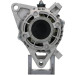 PSH | Generator | 195.966.100.050 PSH | Generator | 195.966.100.050