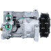 NRF | Kompressor, Klimaanlage | 320204 NRF | Kompressor, Klimaanlage | 320204