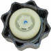 Metzger | Verschlussdeckel, Kühlmittelbehälter | 2140146 Metzger | Verschlussdeckel, Kühlmittelbehälter | 2140146