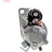 Denso | Starter | DSN1391 Denso | Starter | DSN1391