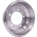Hella | Bremstrommel | 8DT 355 300-631