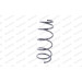 Monroe | Fahrwerksfeder | SE2913 Monroe | Fahrwerksfeder | SE2913