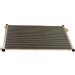 Maxgear | Kondensator, Klimaanlage | AC889496 Maxgear | Kondensator, Klimaanlage | AC889496