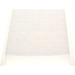 BOSCH 1 987 432 235 Innenraumfilter BOSCH 1 987 432 235 Innenraumfilter