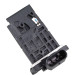 Metzger | Luftmassenmesser | 0890399
