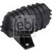 febi bilstein | Druckwandler, Turbolader | 193920 febi bilstein | Druckwandler, Turbolader | 193920
