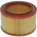 BOSCH 1 987 429 125 Luftfilter BOSCH 1 987 429 125 Luftfilter