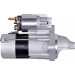 Hella | Starter | 8EA 012 528-241 Hella | Starter | 8EA 012 528-241