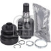 FEBI BILSTEIN 184559 Gelenksatz, Antriebswelle FEBI BILSTEIN 184559 Gelenksatz, Antriebswelle