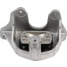 Metzger | Lagerung, Motor | 8053887 Metzger | Lagerung, Motor | 8053887