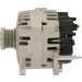 PSH | Generator | 305.564.110.004 PSH | Generator | 305.564.110.004