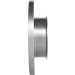 BOSCH | Bremsscheibe | 0 986 478 613 BOSCH | Bremsscheibe | 0 986 478 613