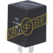 Blinkgeber | 9 9526 1 Blinkgeber | 9 9526 1