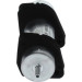 F 026 402 068 Kraftstofffilter