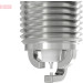 Denso Zündkerze Super Ignition Plug FK16HBR-J8