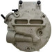 Mahle | Kompressor, Klimaanlage | ACP 440 000P Mahle | Kompressor, Klimaanlage | ACP 440 000P