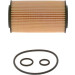 BOSCH F 026 407 112 Ölfilter BOSCH F 026 407 112 Ölfilter
