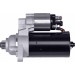 Hella | Starter | 8EA 011 610-091 Hella | Starter | 8EA 011 610-091
