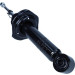 Maxgear | Stoßdämpfer | 11-0306 Maxgear | Stoßdämpfer | 11-0306