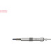 Denso | Glühkerze | DG-182 Denso | Glühkerze | DG-182
