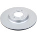 Valeo | Bremsscheibe | 672533 Valeo | Bremsscheibe | 672533