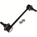 Maxgear | Stange/Strebe, Stabilisator | 72-1482 Maxgear | Stange/Strebe, Stabilisator | 72-1482