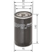 BOSCH 0 451 103 092 Ölfilter BOSCH 0 451 103 092 Ölfilter