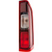 Valeo | Heckleuchte | 045265 Valeo | Heckleuchte | 045265