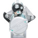 PSH | Starter | 570.595.123.010 PSH | Starter | 570.595.123.010