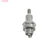 Denso | Zündkerze | W22MPR-U Denso | Zündkerze | W22MPR-U