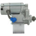 PSH | Starter | 450.503.112.050 PSH | Starter | 450.503.112.050