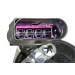 Metzger | Wischermotor | 2190841 Metzger | Wischermotor | 2190841