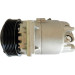 Mahle | Kompressor, Klimaanlage | ACP 73 000S Mahle | Kompressor, Klimaanlage | ACP 73 000S