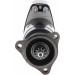 8EA 012 586-131 Starter
